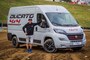 180316_Fiat_Professional_Ducato_4x4